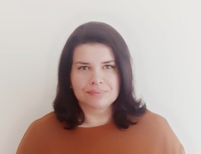 Zdjęcie Agata Czajka