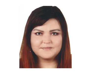 Zdjęcie Ewelina  Kamińska