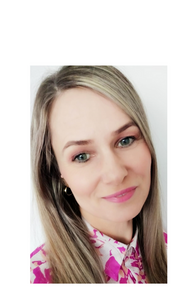 Zdjęcie Monika  Brzozowska