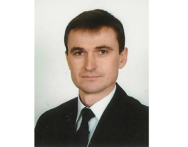 Zdjęcie Jan Brzozowski
