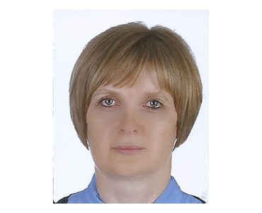 Zdjęcie Marzena  Dudzik
