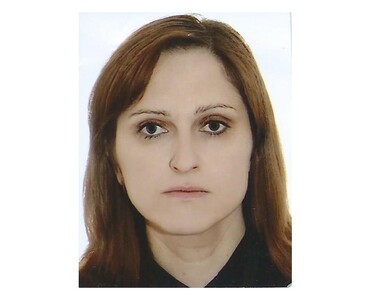 Zdjęcie Jolanta Gajór