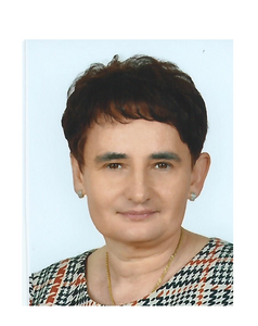 Zdjęcie Joanna Kułaga