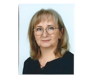 Zdjęcie Anna Michalczyk