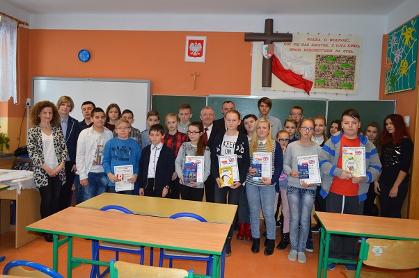 Tutaj powinien być opis