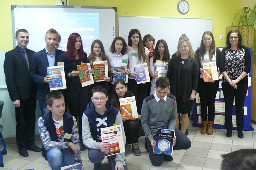 Tutaj powinien być opis