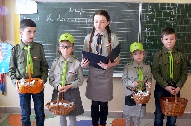Tutaj powinien być opis