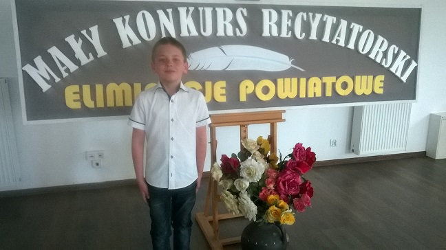 Tutaj powinien być opis