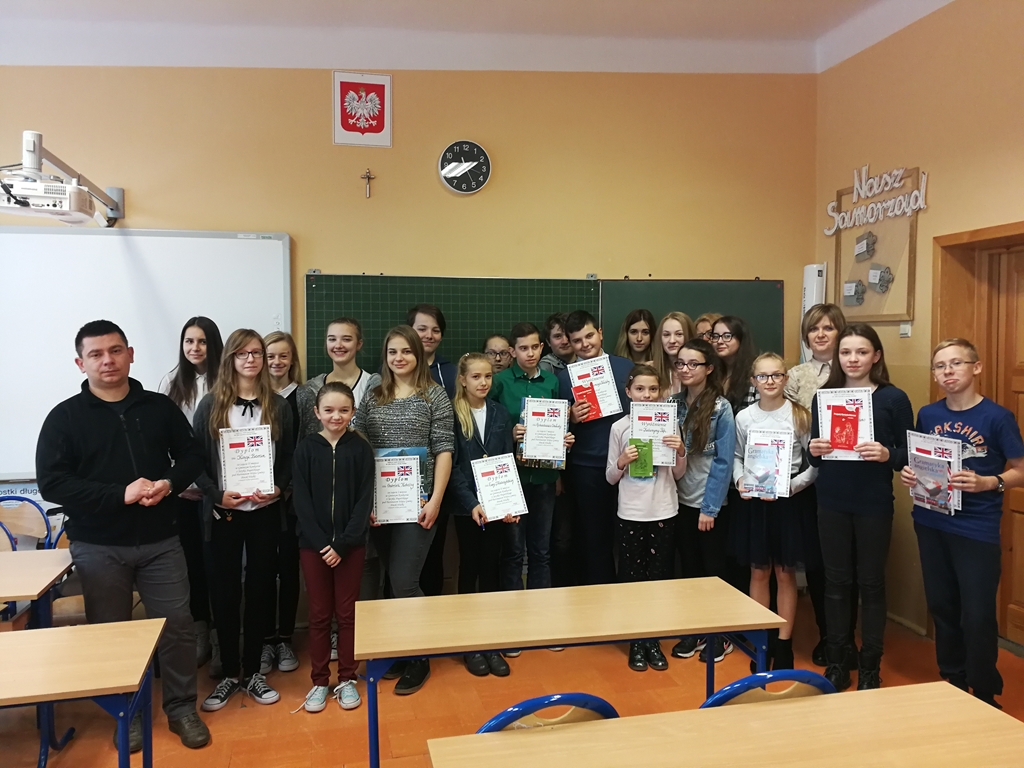 Tutaj powinien być opis
