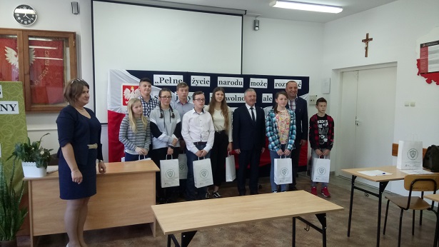 Tutaj powinien być opis