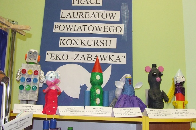 Tutaj powinien być opis