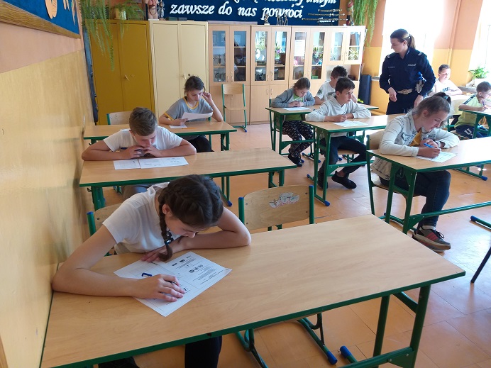 Tutaj powinien być opis