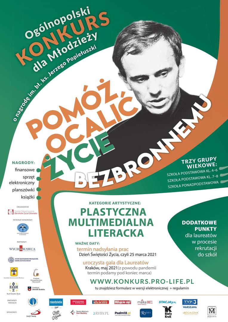 Tutaj powinien być opis