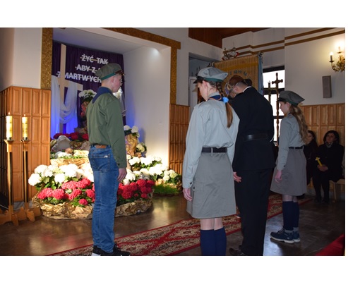 Tutaj powinien być opis