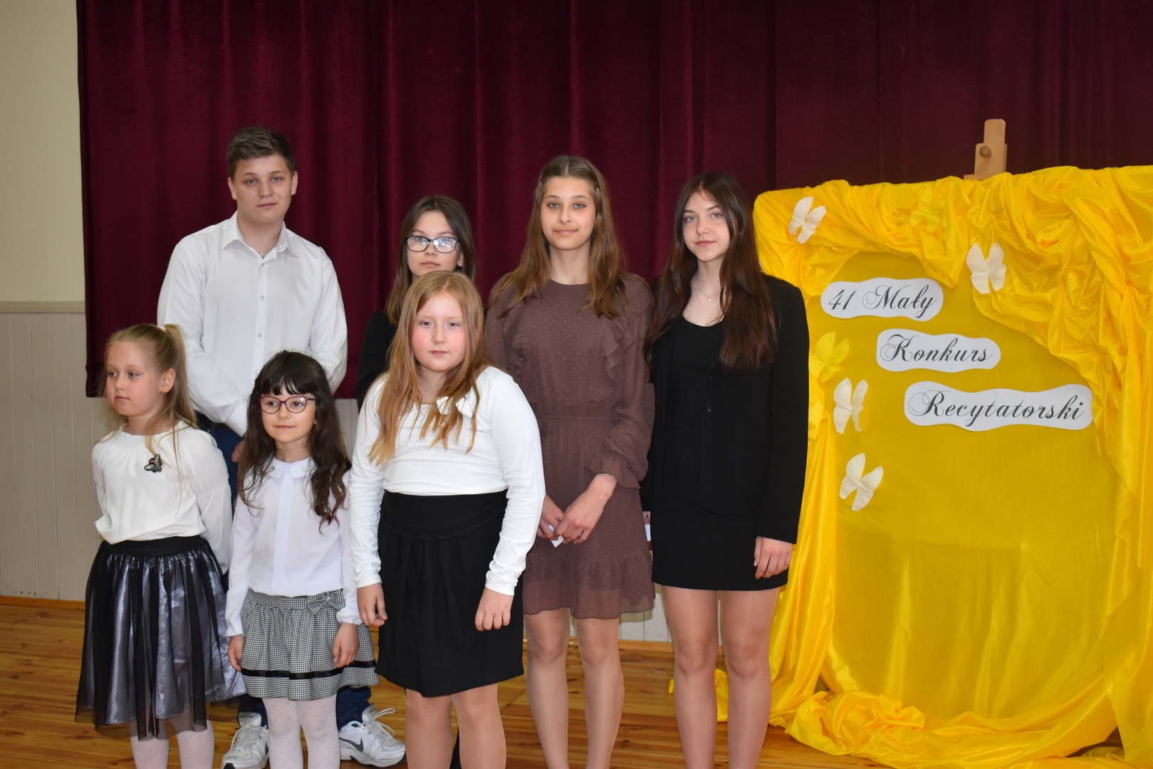 Tutaj powinien być opis