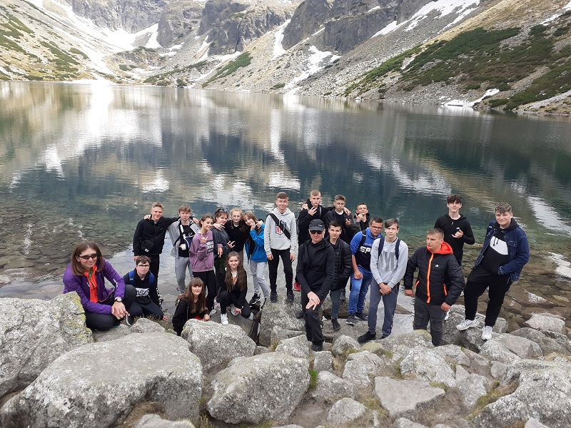 Tutaj powinien być opis