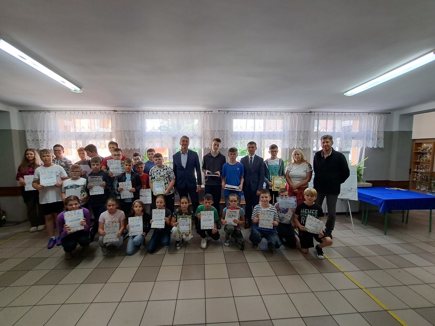 Tutaj powinien być opis