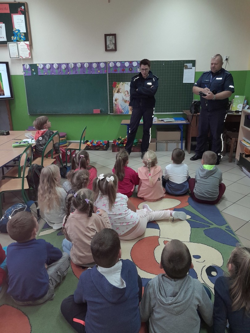 Tutaj powinien być opis