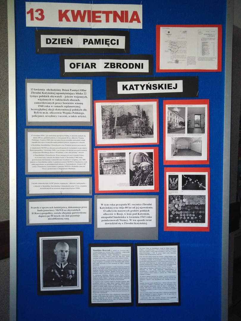 Tutaj powinien być opis