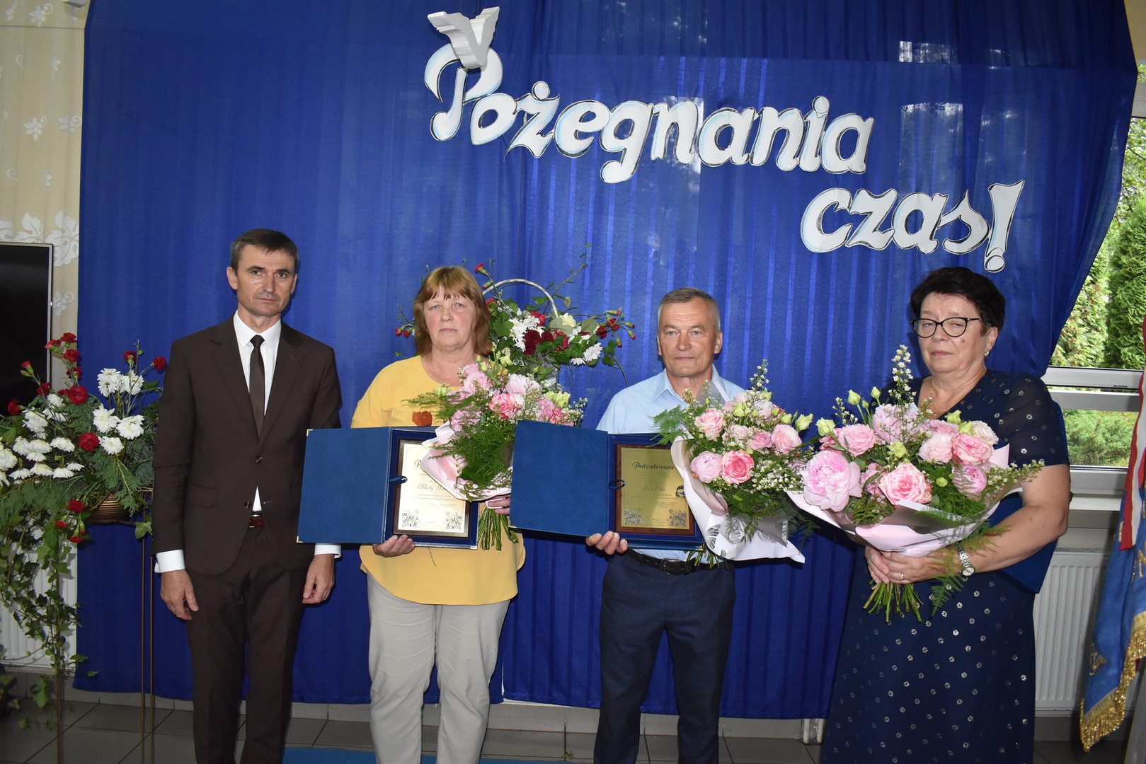 Tutaj powinien być opis
