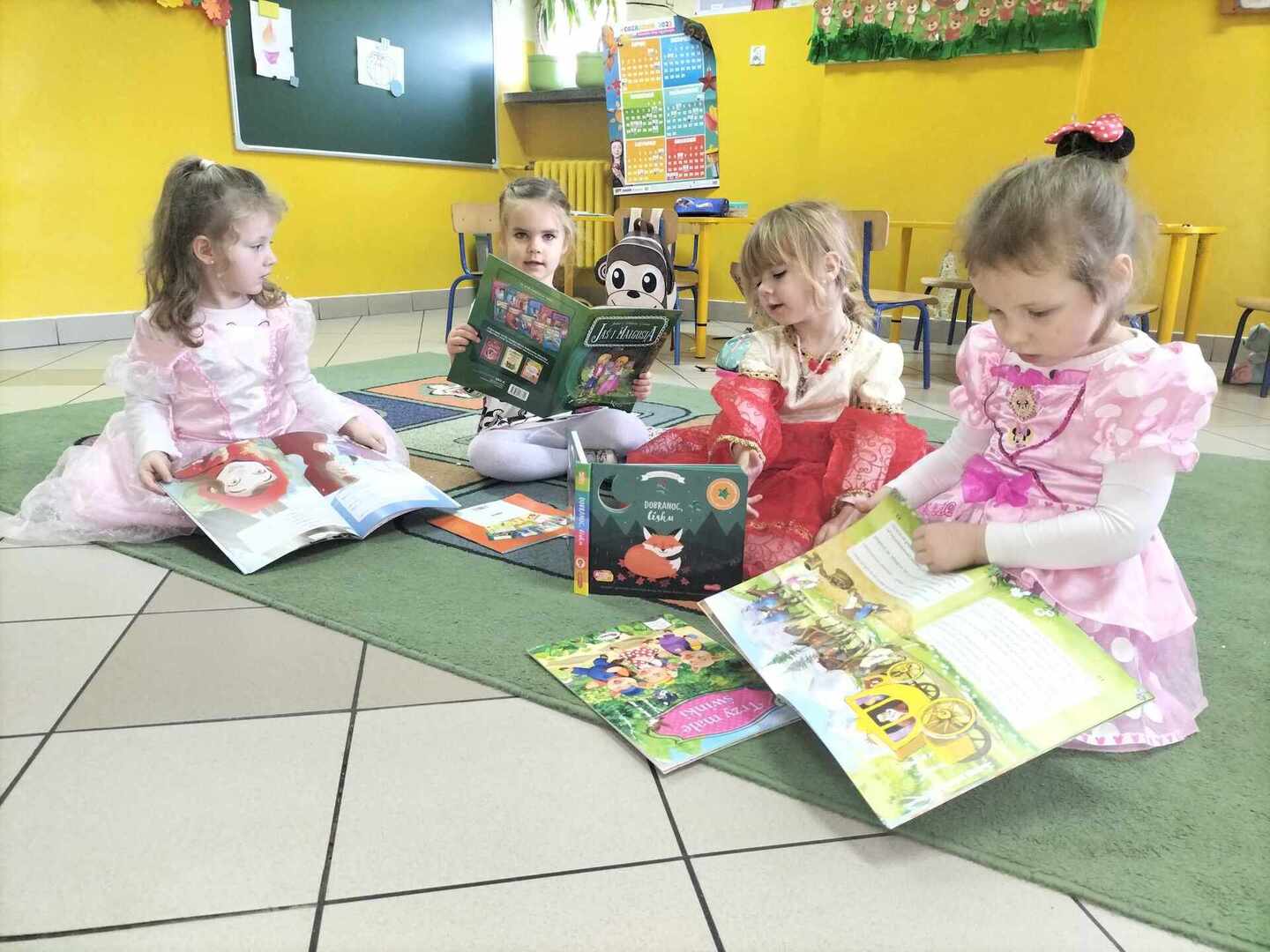 Tutaj powinien być opis