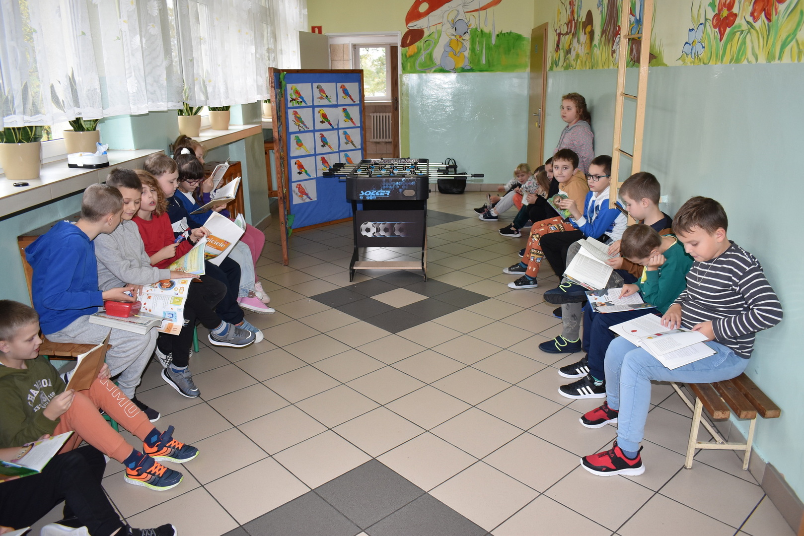 Tutaj powinien być opis