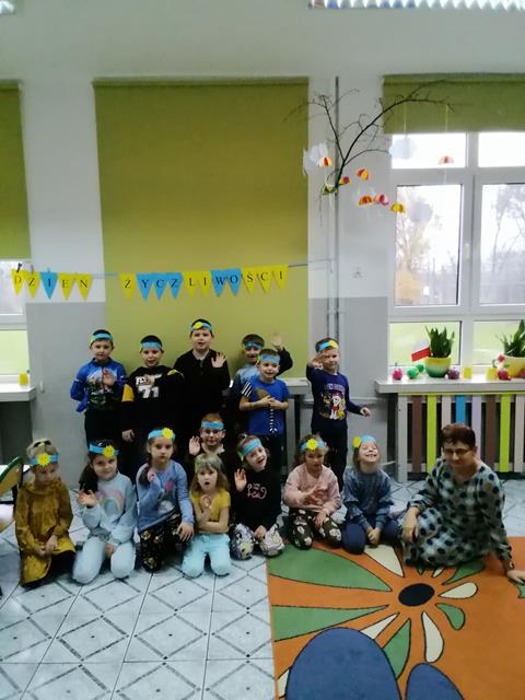 Tutaj powinien być opis