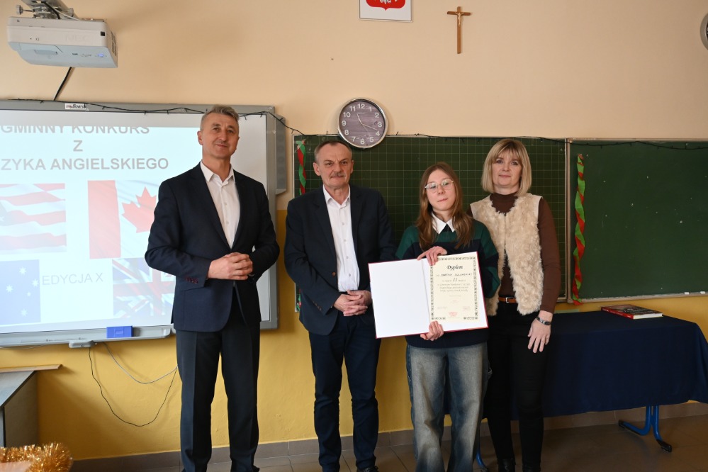 Tutaj powinien być opis