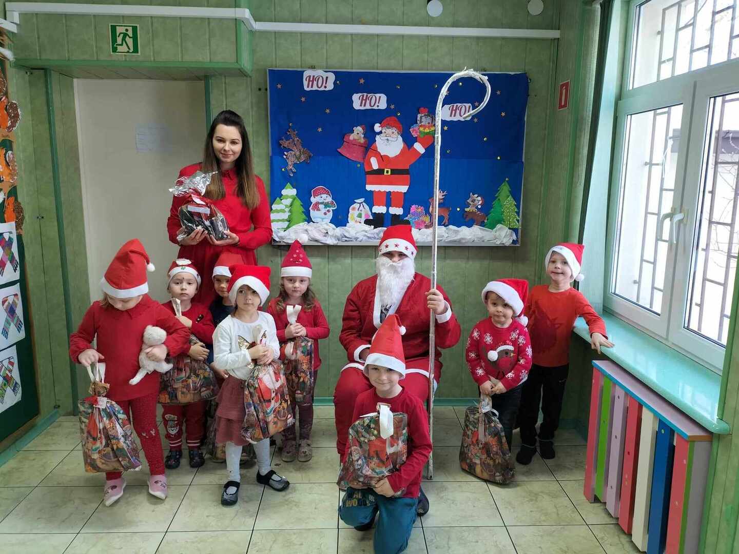 Tutaj powinien być opis