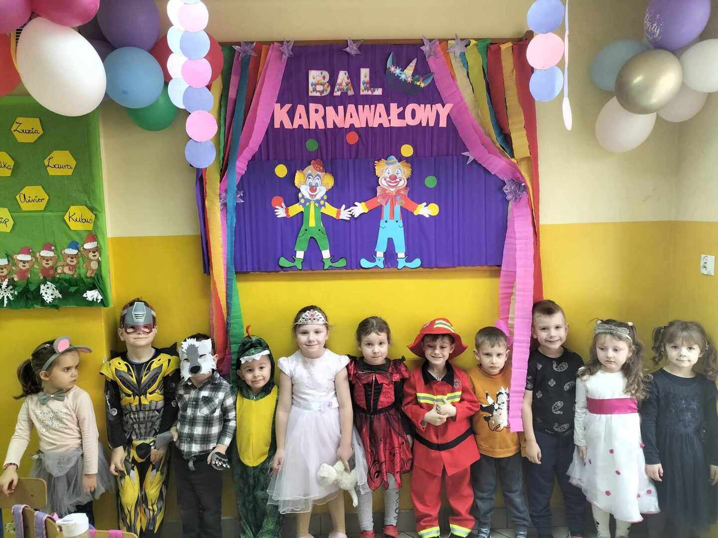Tutaj powinien być opis