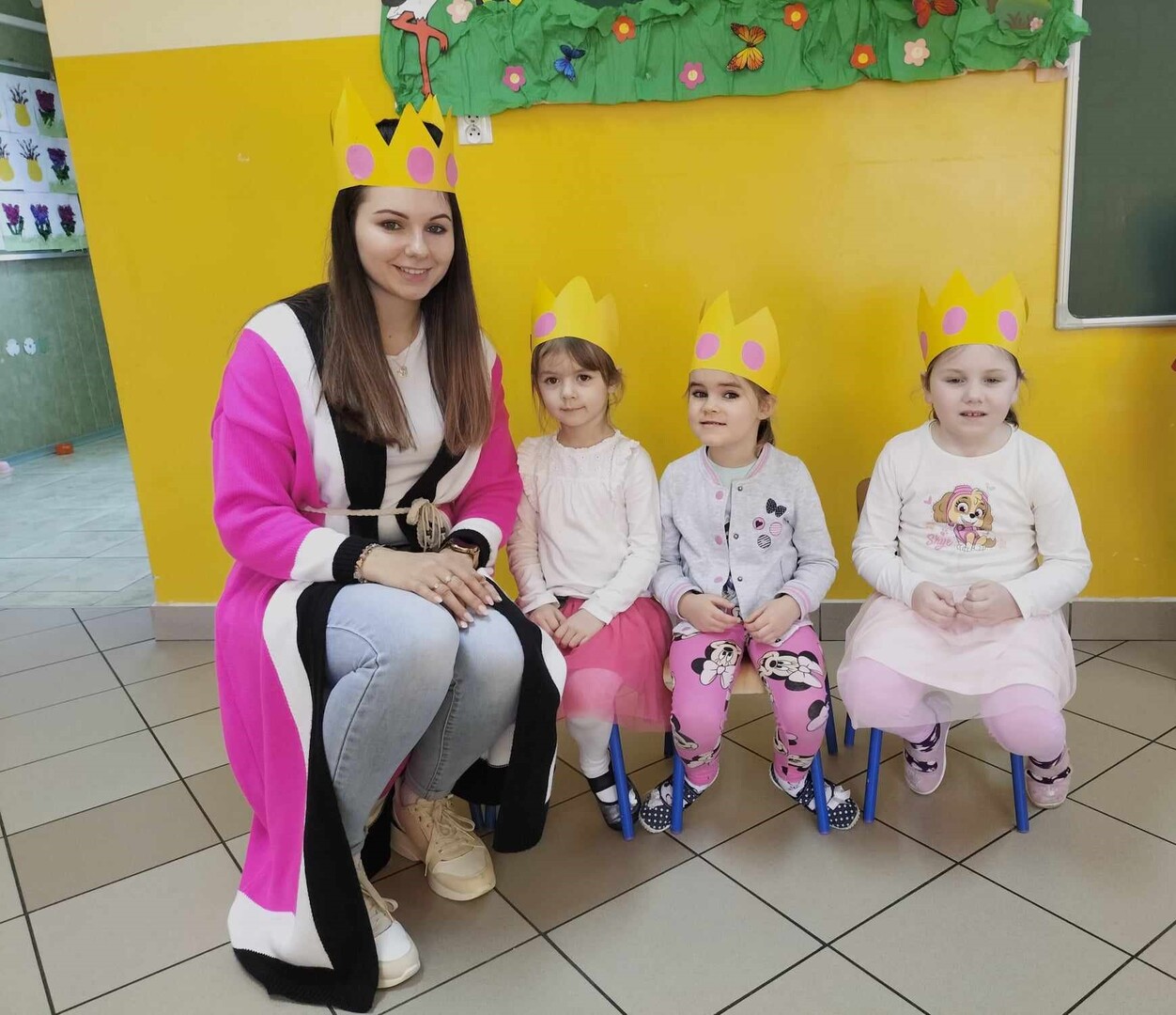 Tutaj powinien być opis