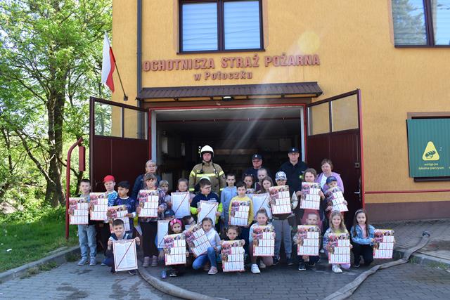 Tutaj powinien być opis
