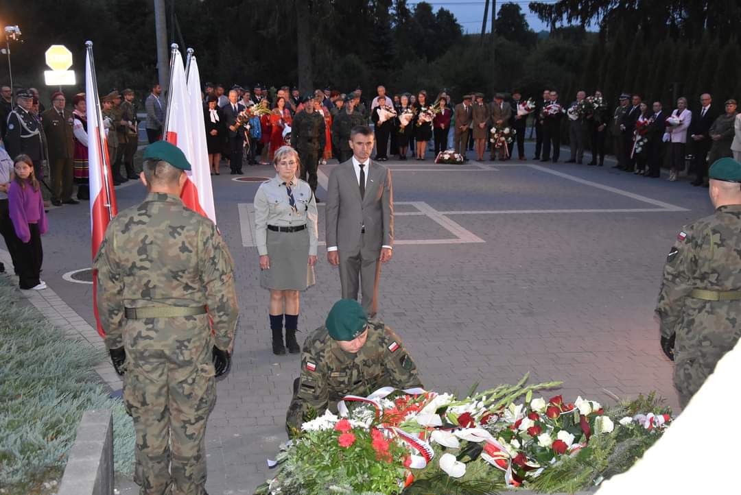 Tutaj powinien być opis
