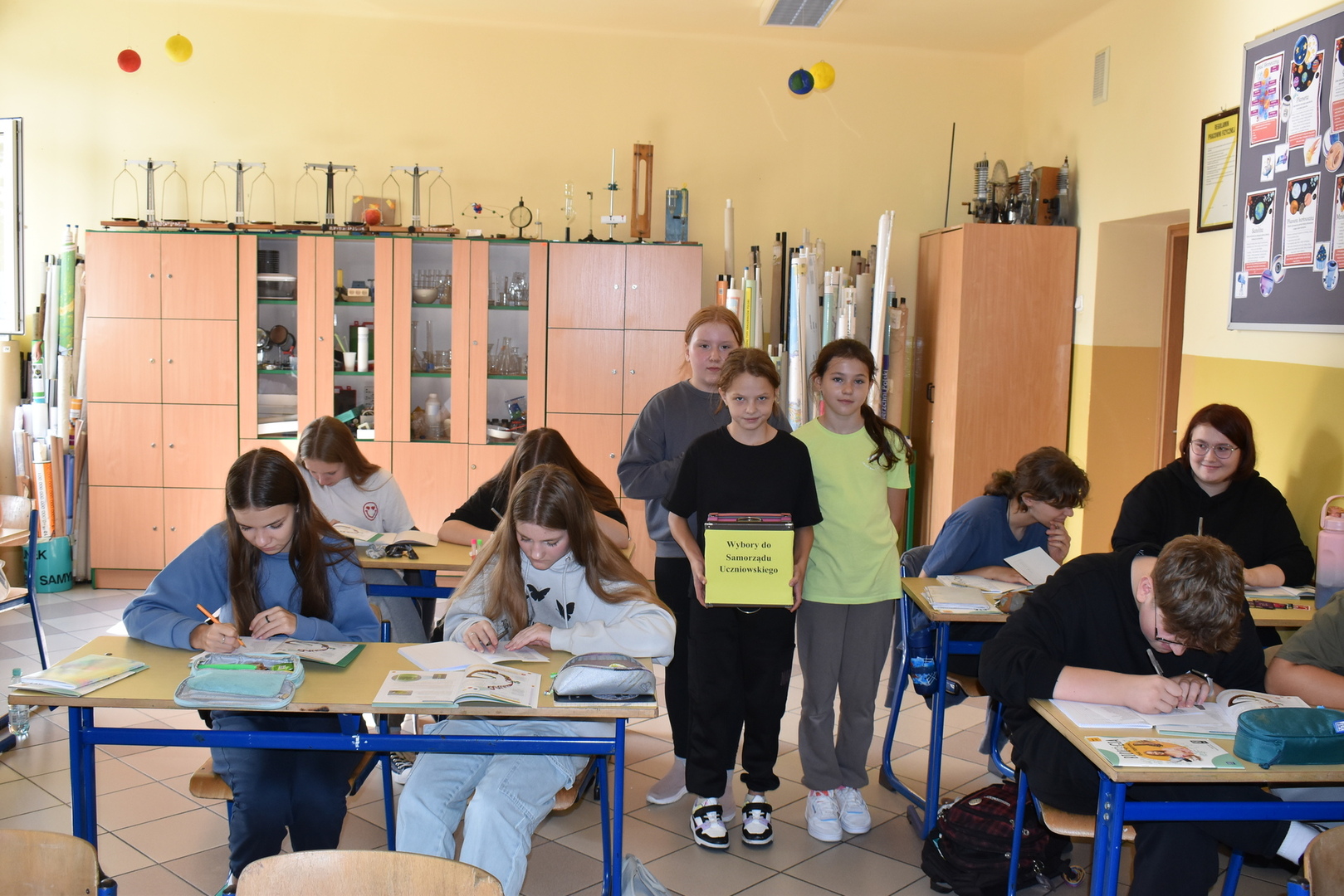 Tutaj powinien być opis