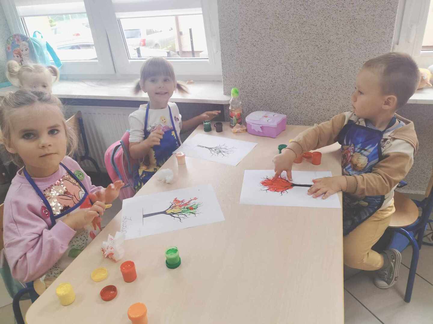 Tutaj powinien być opis