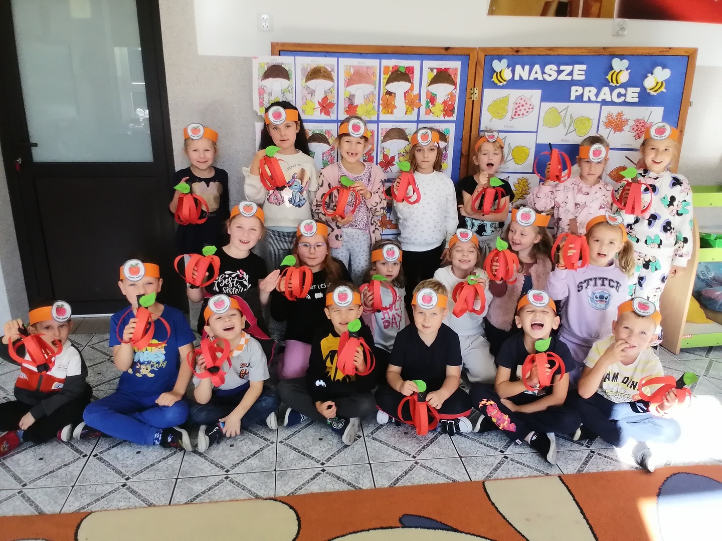Tutaj powinien być opis