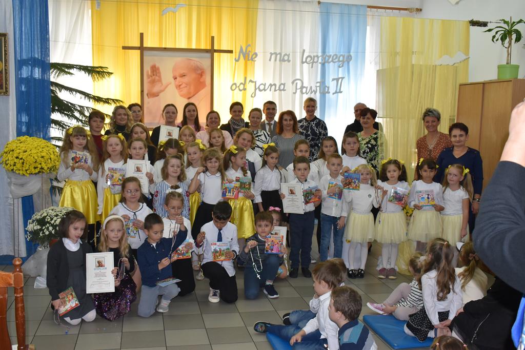 Tutaj powinien być opis