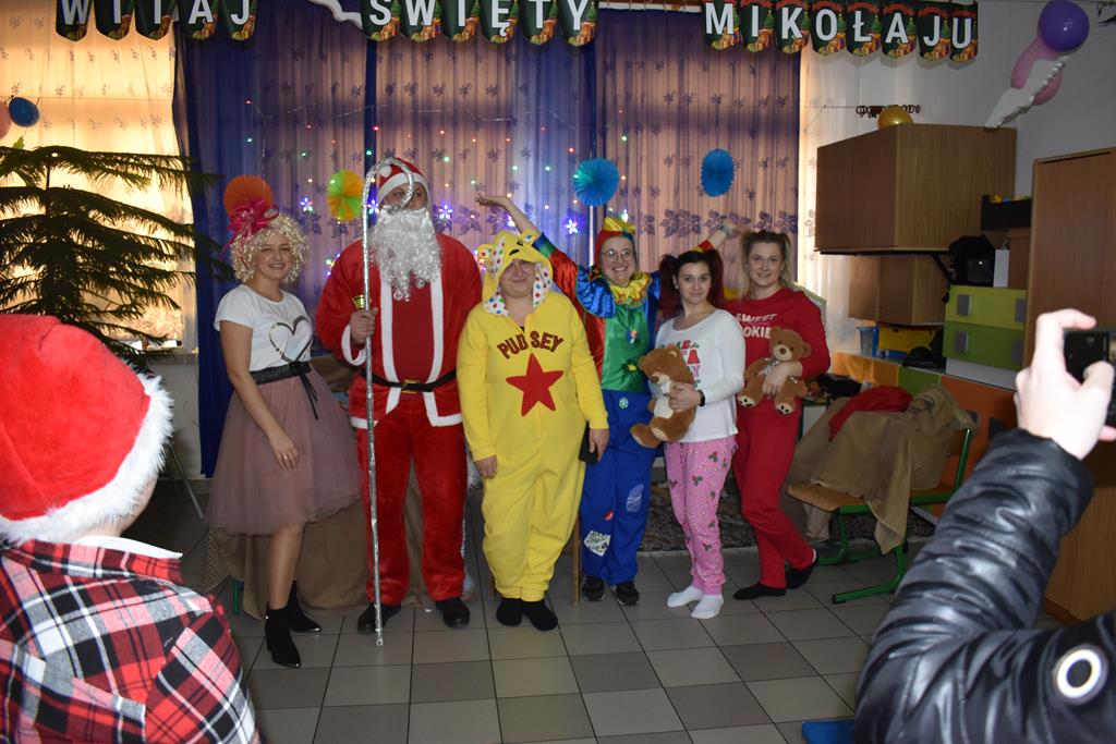 Tutaj powinien być opis