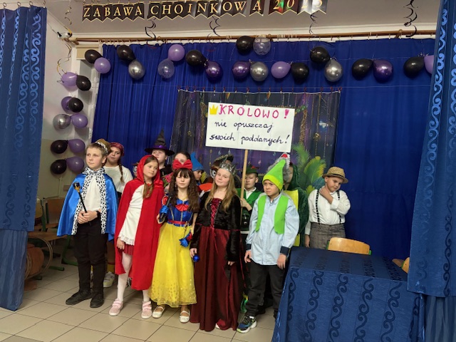 Tutaj powinien być opis