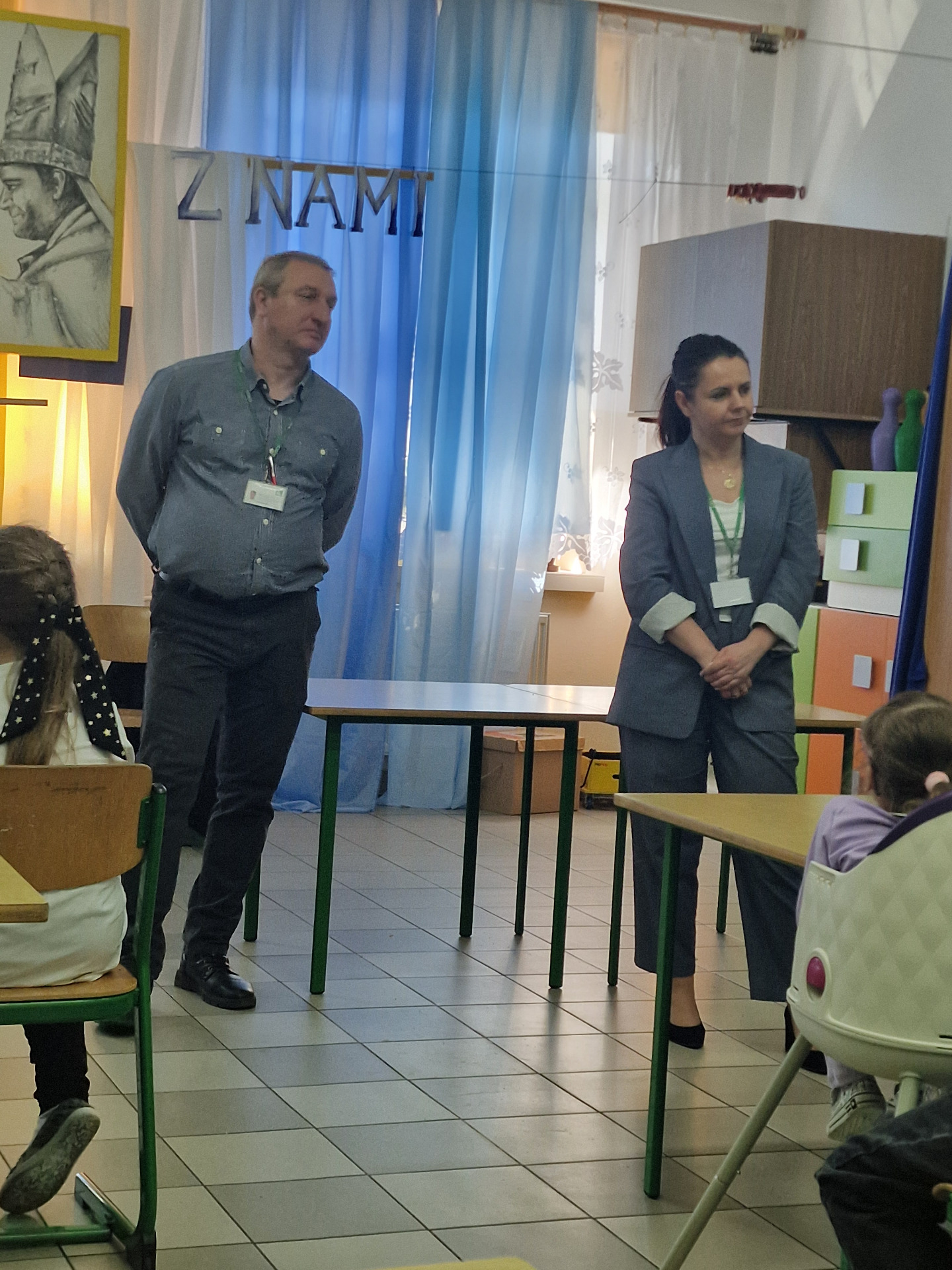 Tutaj powinien być opis