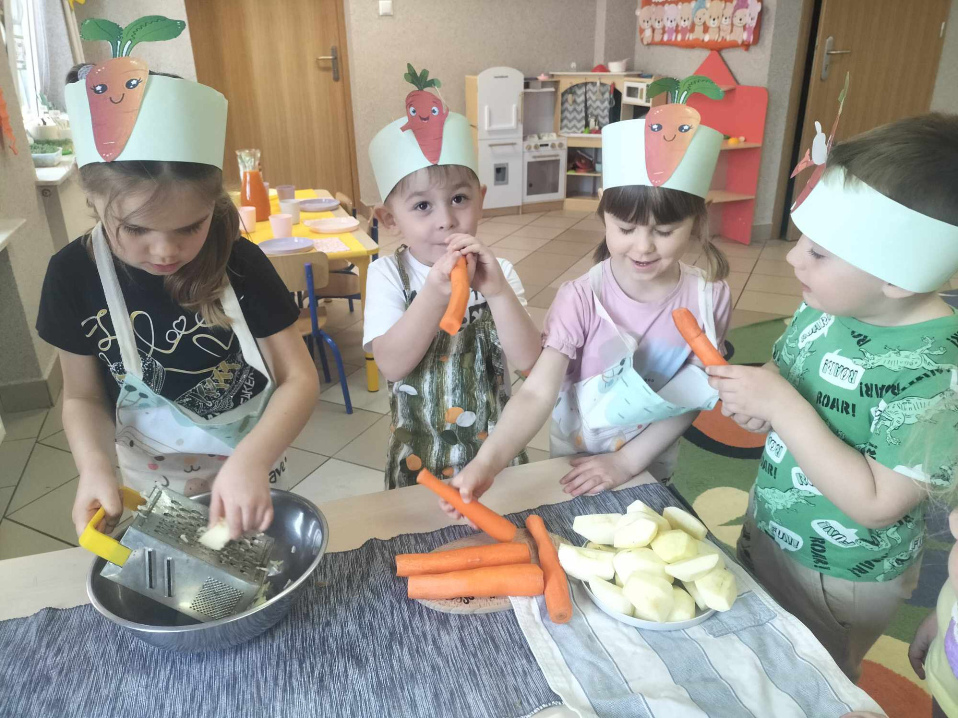 Tutaj powinien być opis