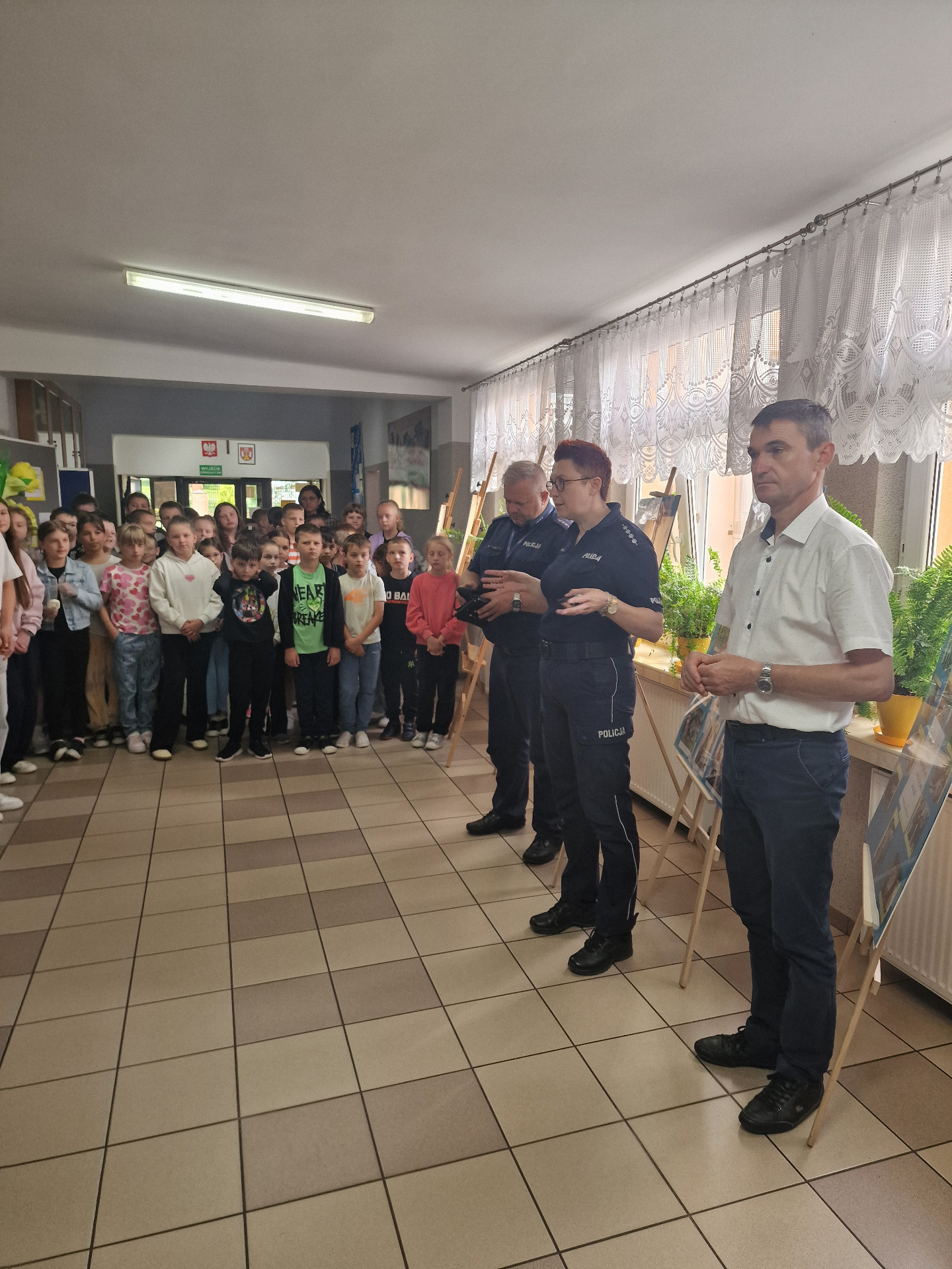 Tutaj powinien być opis