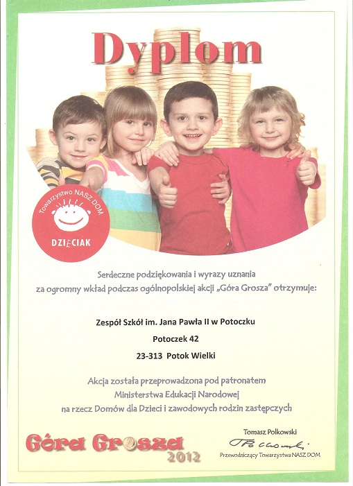 Tutaj powinien być opis