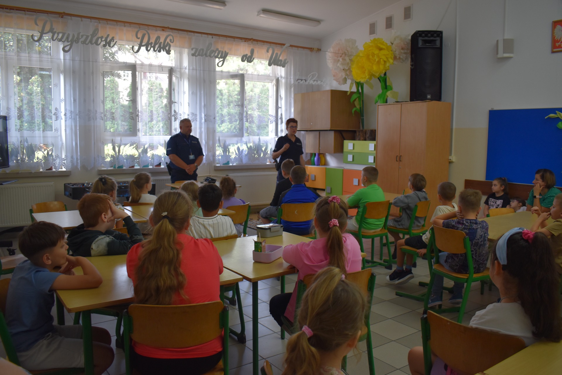 Tutaj powinien być opis
