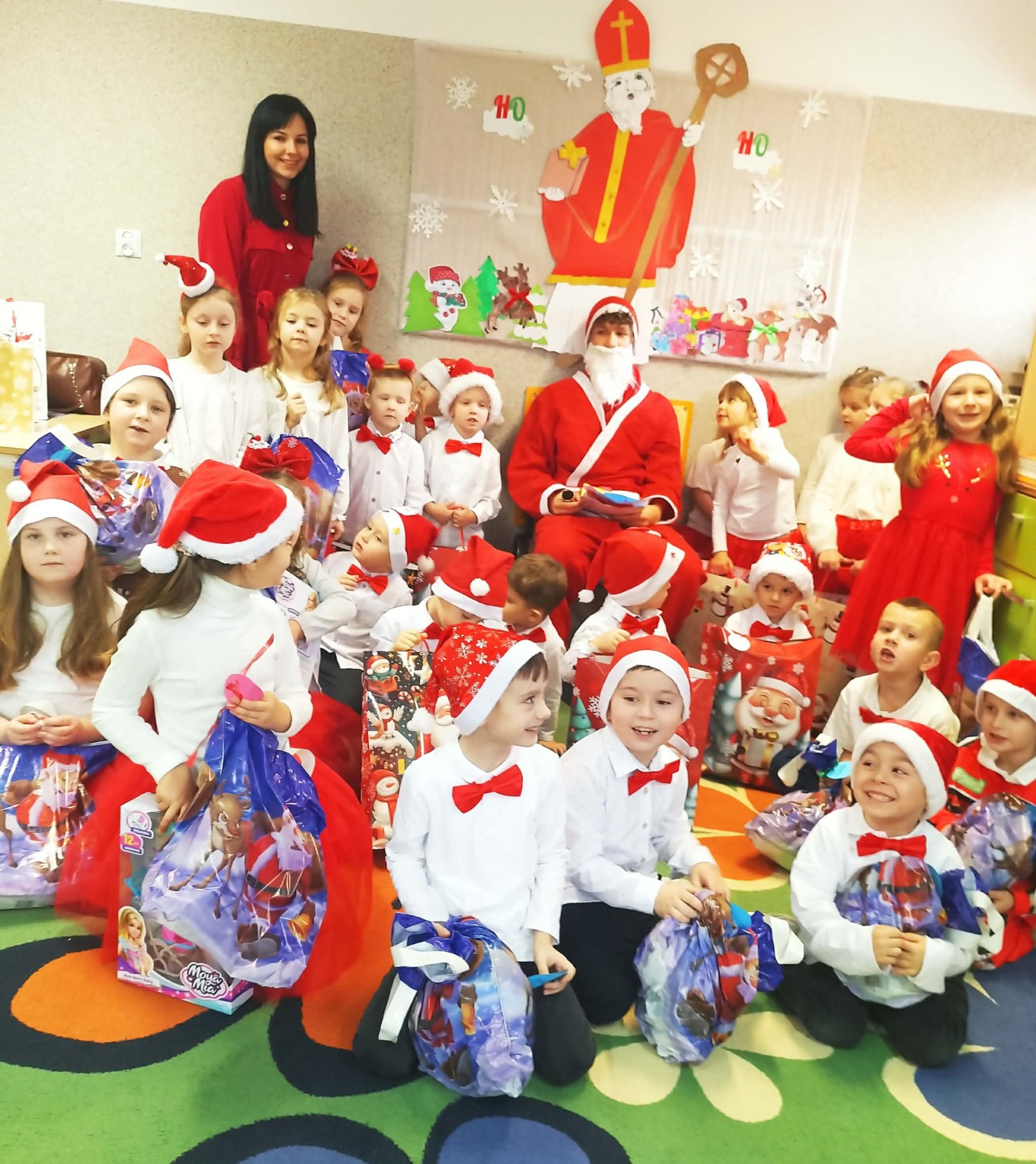 Tutaj powinien być opis