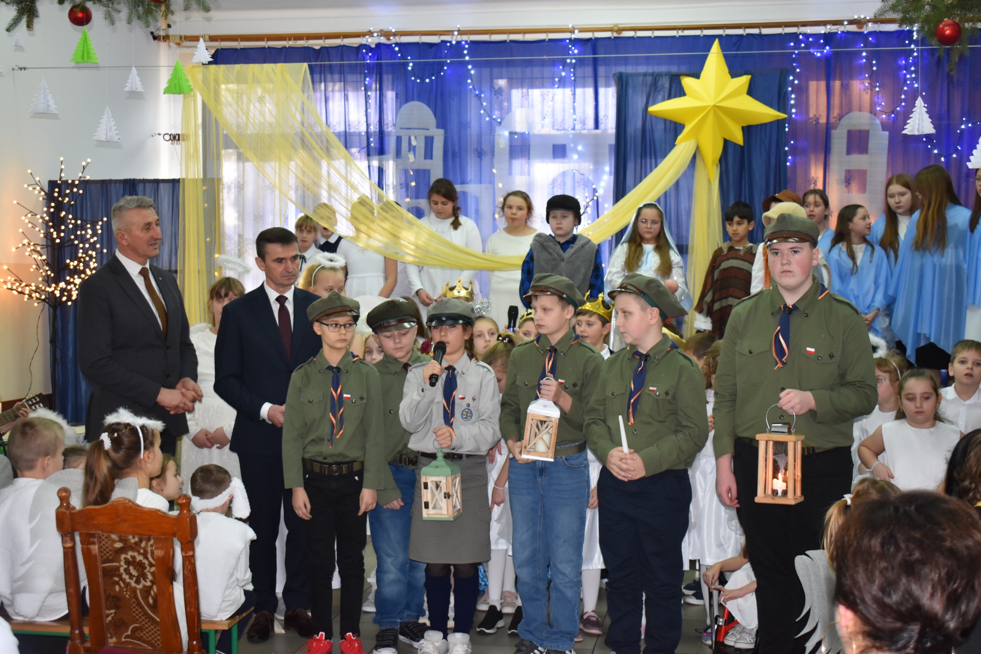 Tutaj powinien być opis