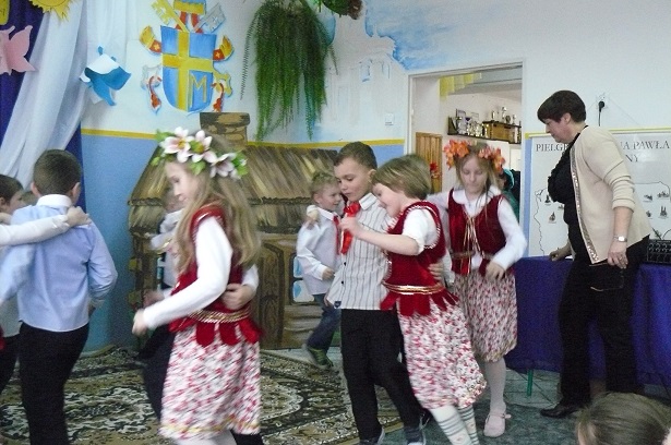 Tutaj powinien być opis