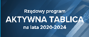 Aktywna Tablica
