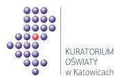 Kuratorium Oświaty w Katowicach