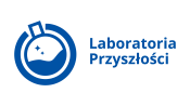 Laboratoria Przyszłości